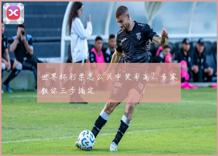 世界杯彩票怎么买中奖率高?专家教你三步搞定